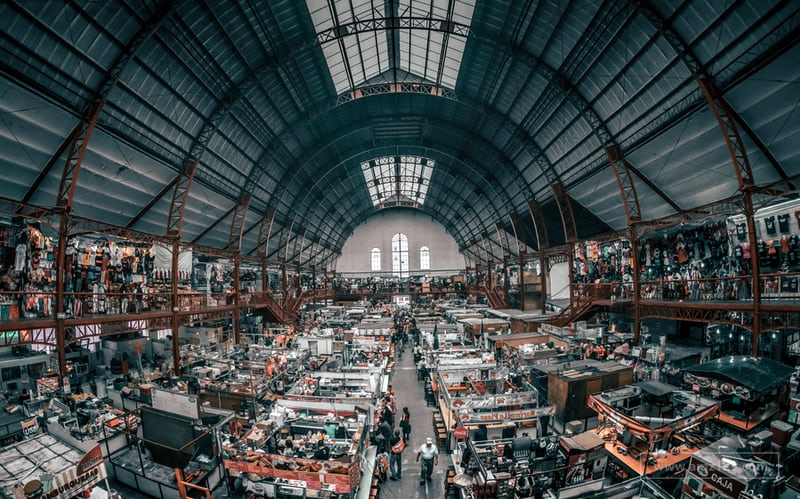 【AMZ123快讯】亚马逊仓库员工必须整夜通宵轮班，否则卷铺盖走人？