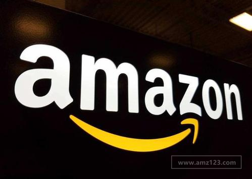 亚马逊VAT是什么？