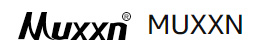 MUXXN