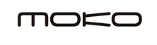 MOKO
