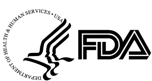 什么是FDA？哪些产品需要进行FDA认证？