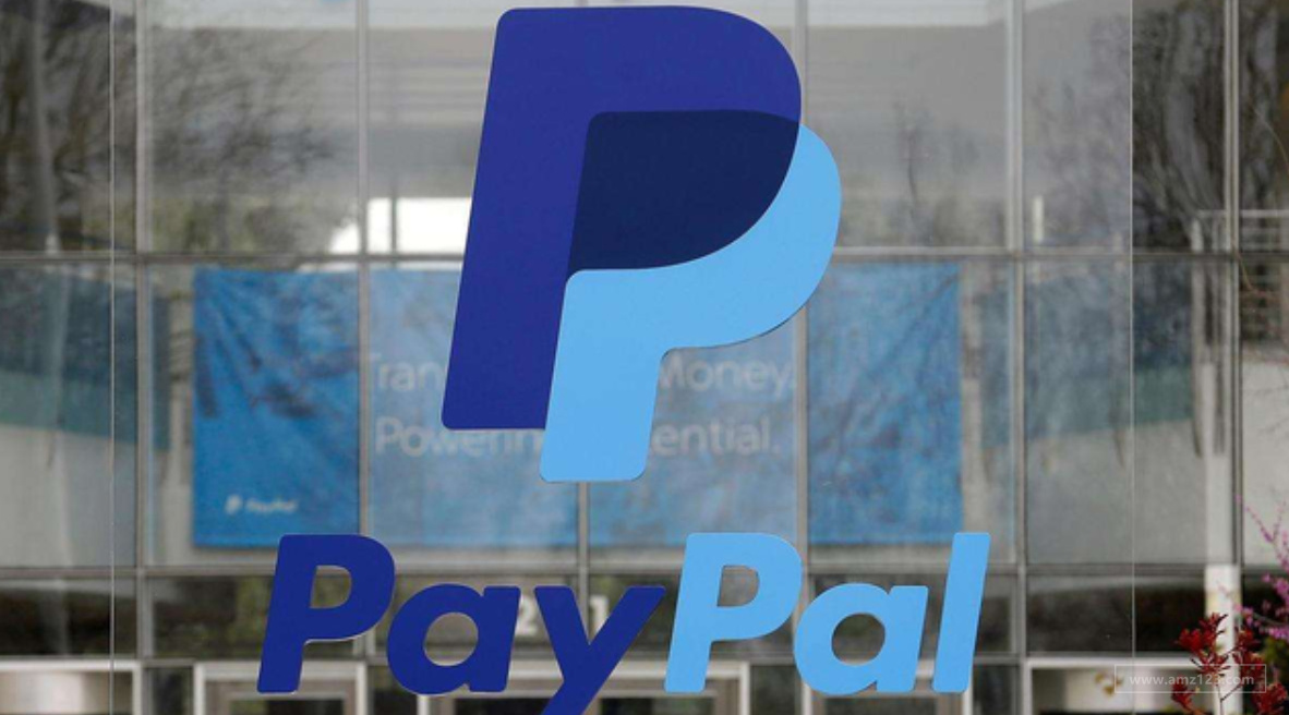 什么仇什么怨？PayPal决定抛弃印度，4月1日起关闭相关支付业务！