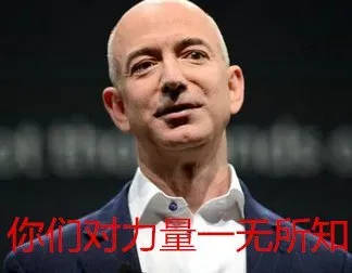 点击查看源网页 图片