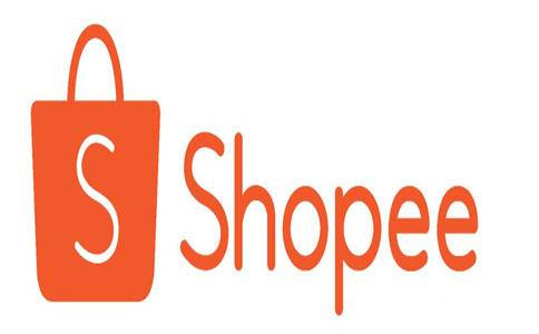 ShopeePay