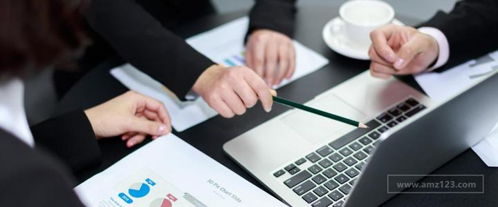 KYC审核时需要注意么？