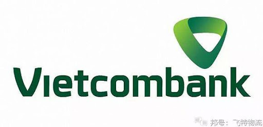 Vietcombank