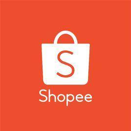 Shopee扬帆计划