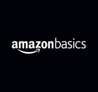 亚马逊自有品牌（Amazon Basics）