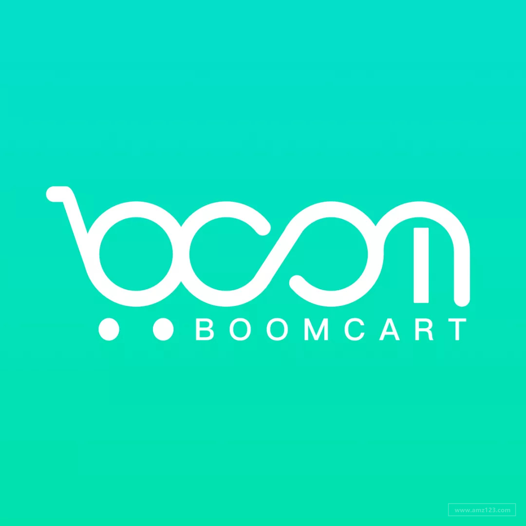 BoomCart