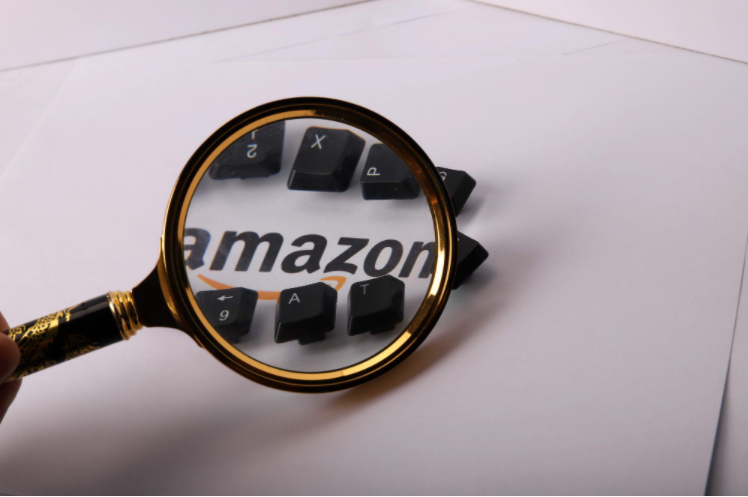 MCI是什么？MCI有哪些优势？