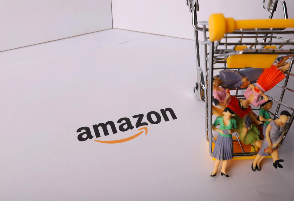 什么是亚马逊库存绩效指标？它有哪些作用？