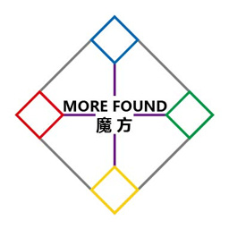 魔方云仓海外仓