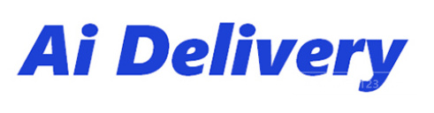 Ai Delivery Inc
