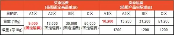 1613724762742773.jpg 图片