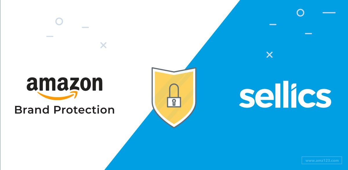 亚马逊卖家工具Sellics有哪些功能？