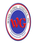 WYNN GLOBAL LOGISTICS, INC.