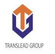 美国恒广达海外仓（Translead Group INC）