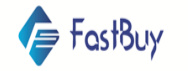 FastBuy中东供应链公司