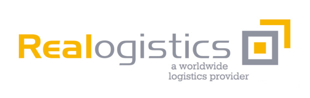 Real Int'l SCM Corp.（瑞尔海外仓）