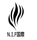 NEXT INNOVATION FIRVR 株式会社