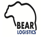 BEAR LOGISTICS