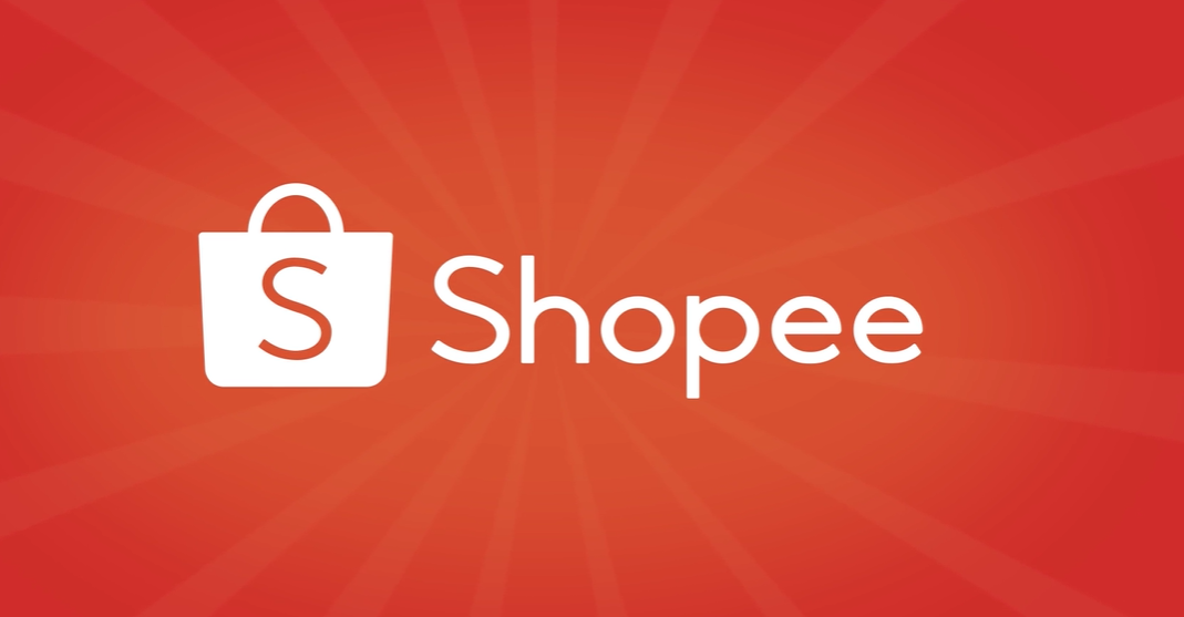 什么是Shopee？入驻Shopee需要做什么准备？