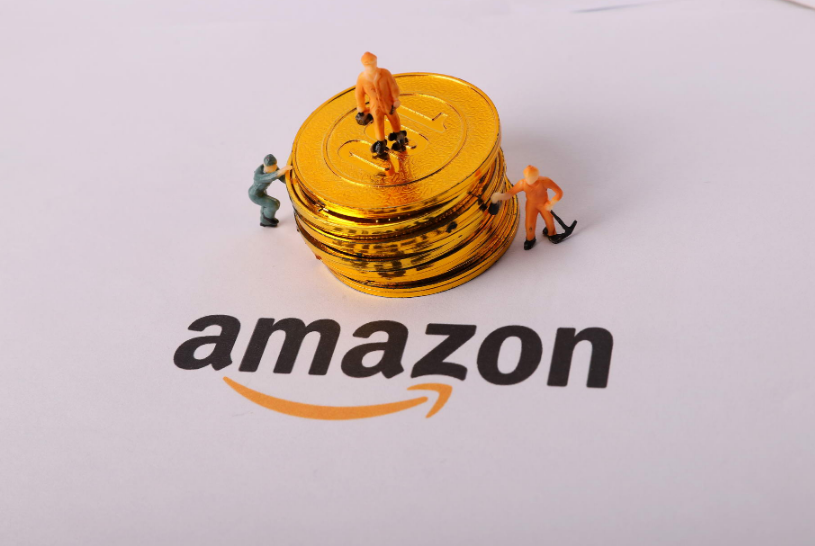 什么是亚马逊Subscribe &amp; Save 计划？