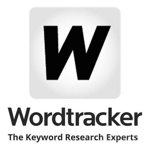 关键词搜索工具Wordtracker有什么功能？