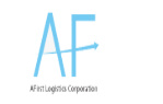 美立达海外仓（AFirst Logistics）