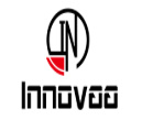 INNOVAA INC.