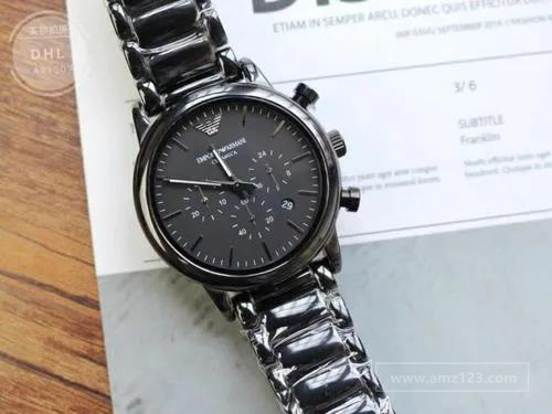 2月2日｜深入解析Shopee本土店与跨境店的区别；亚马逊大批卖家遇查税突袭 ；掘金欧洲野心勃勃 亚马逊爱尔兰站指日可待？