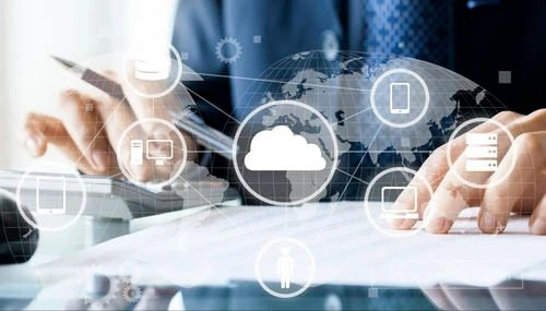 1月30日｜2021年将加快发展跨境电商进口业务；亚马逊宣布波兰站将向全球卖家开放注册;跨境通拟出售帕拓逊，小米、纵腾都是接盘手