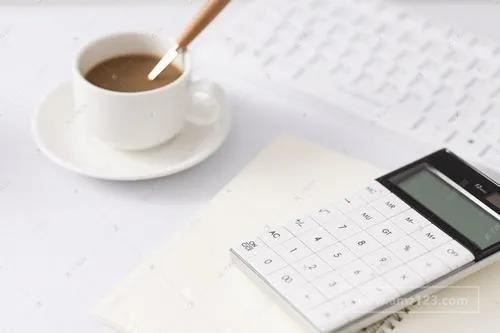 1月29日｜Shopee平台春节期间政策调整;中国版的“ZARA梦”国正在各行各业发出破碎的声响;欧舒丹在美国申请破产