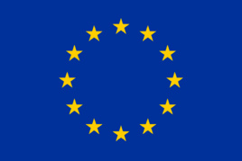 什么是欧盟授权代表？申请欧盟授权代表的流程是什么？