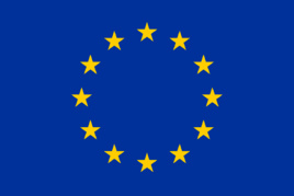 什么是欧盟授权代表？申请欧盟授权代表的流程是什么？