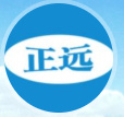 正远储运