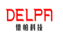 德帕科技
