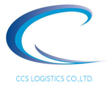 CCS供应链管理有限公司