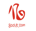 森女神电子商务