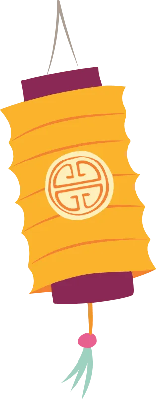 1614060995470199.png 图片