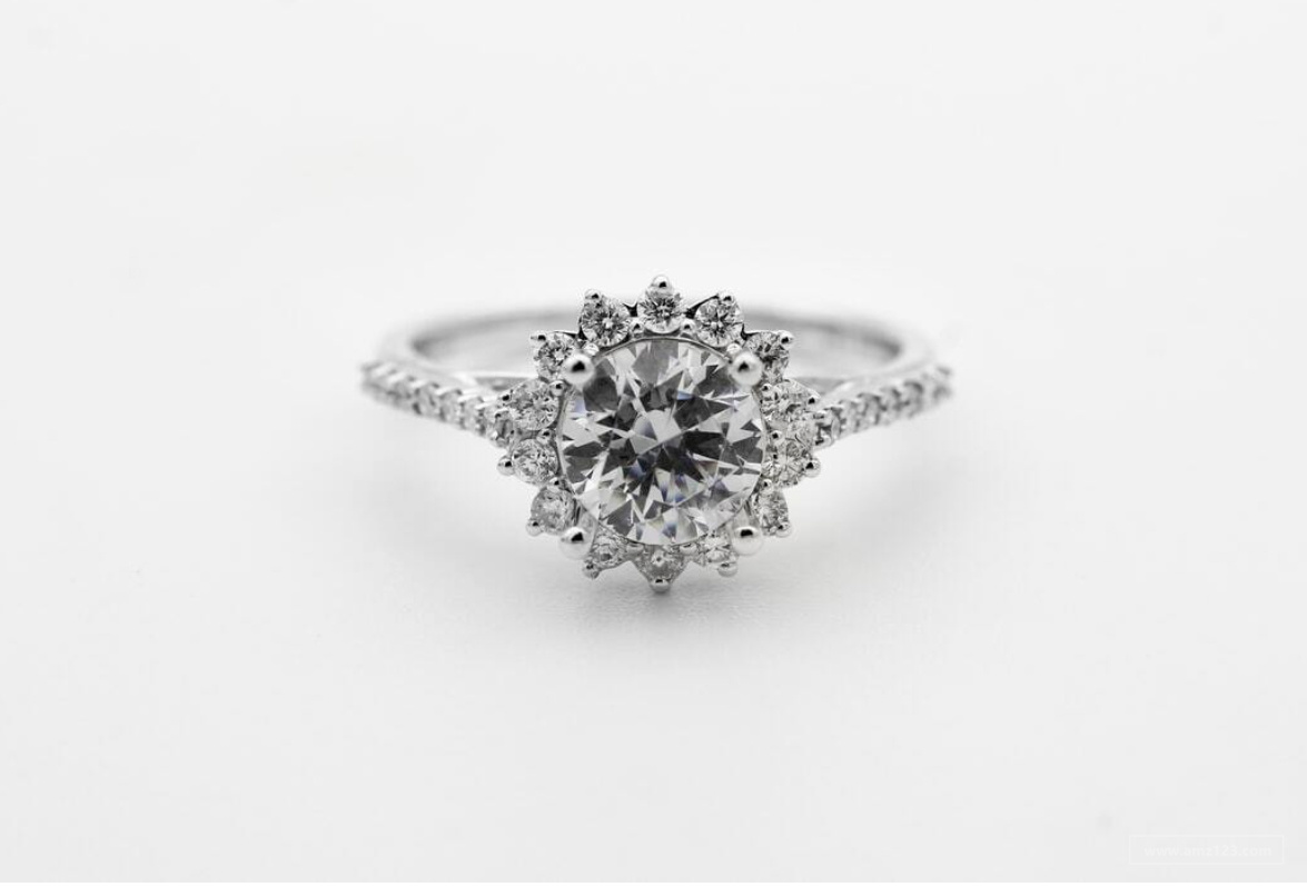 2020年英国戒指销量上涨40%！线上选购戒指热度不减！