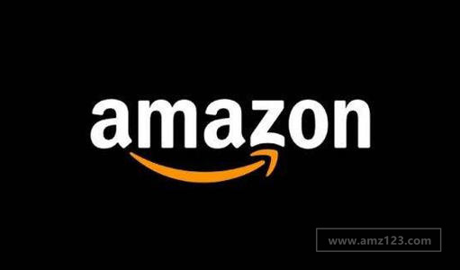 亚马逊如何快速又准确的选出爆款