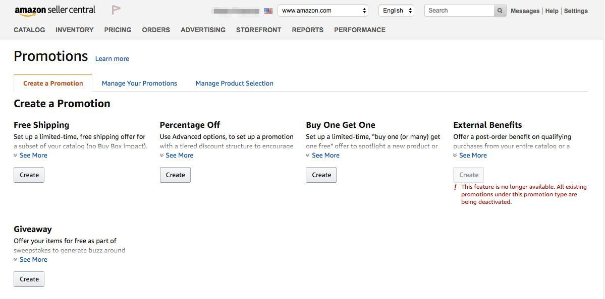 设置Promotion有什么意义？什么时候最适合做促销？