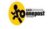 易邮网物流（ONE-POST）