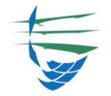 优力克物流管理公司