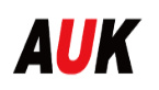 AUK Logistics（奥可物流 )
