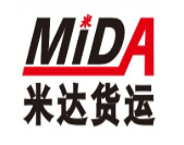 米达货运