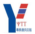 Y.T.T粤泰通