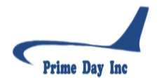 Prime Day Inc