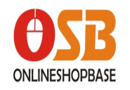 欧商宝（OSB Ltd）